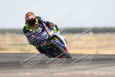 media/Aug-03-2024-TrackDaz (Sat) [[30bed884ff]]/B Group/920am (Sweeper)/